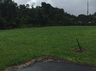 Kawailani, Hilo, HI 96720