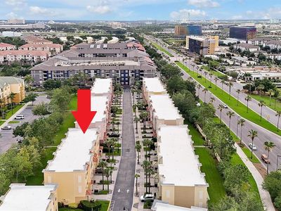 4816 Tidecrest Ave UNIT 178, Orlando, FL, 32819