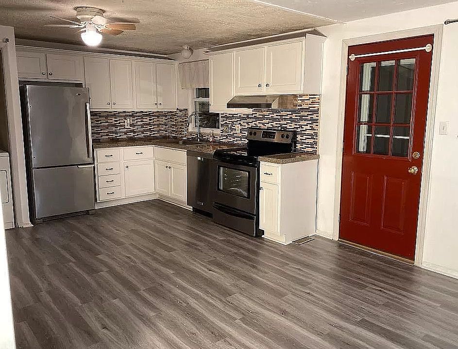 1st image of 9129 E Shenandoah Dr