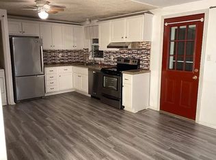 9129 E Shenandoah Dr, Indianapolis, IN 46229