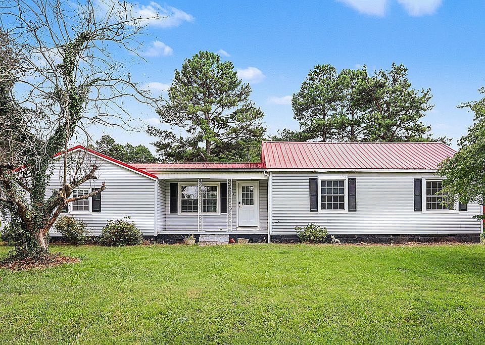 1st image of 114 Whitman Cir