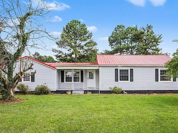 114 Whitman Cir, Mooresville, NC 28115