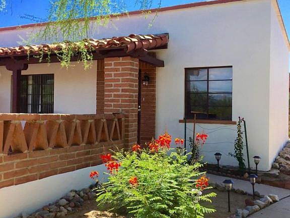 2nd image of 480 S Paseo Aguila