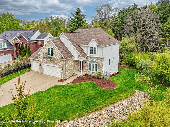 2nd image of 4158 Benca Cir