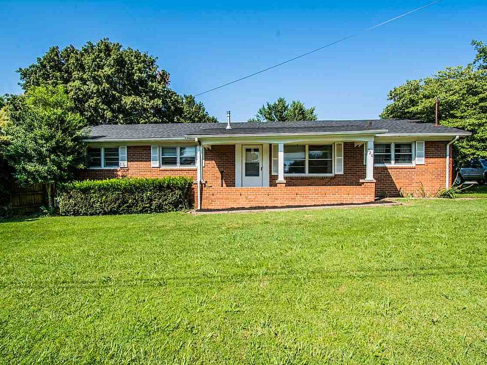 1st image of 320 Leslie Ave