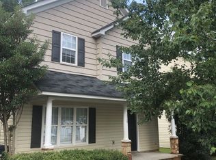 7720 Royal Park Ln, Huntersville, NC 28078