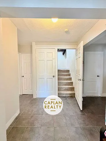 92 Townsend Ave #A — Photo 11