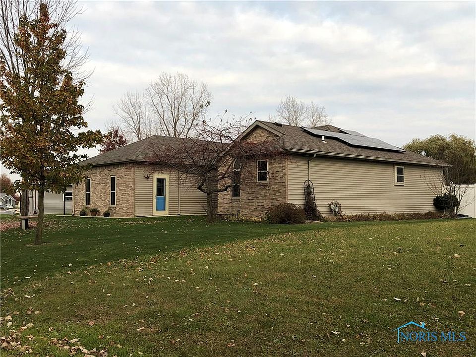 1st image of 2121 Leisure Shores Dr