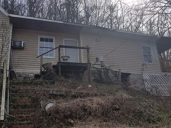 5th image of 837 Leestown Ln