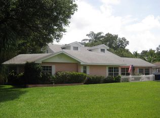 1363 Shadow Ln, Fort Myers, FL 33901