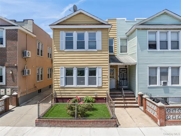 5038 47th Street, Sunnyside, NY 11377