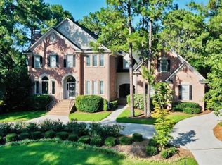 73 Cowdray Park, Columbia, SC 29223