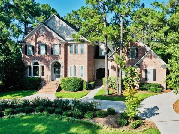 73 Cowdray Park, Columbia, SC 29223