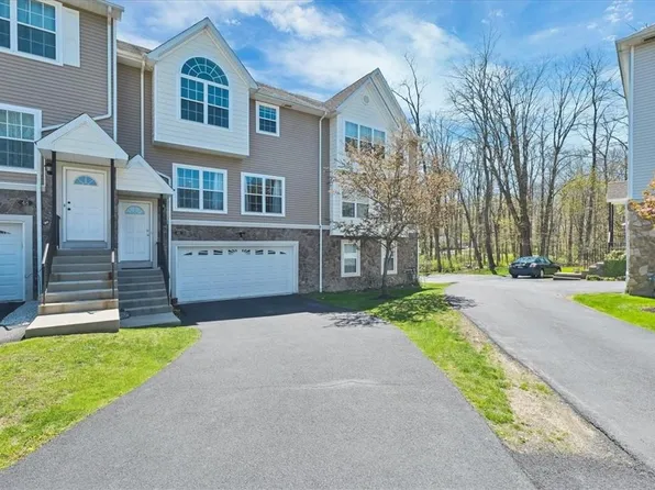 46 Seeley Bull Street, Monroe, NY 10950