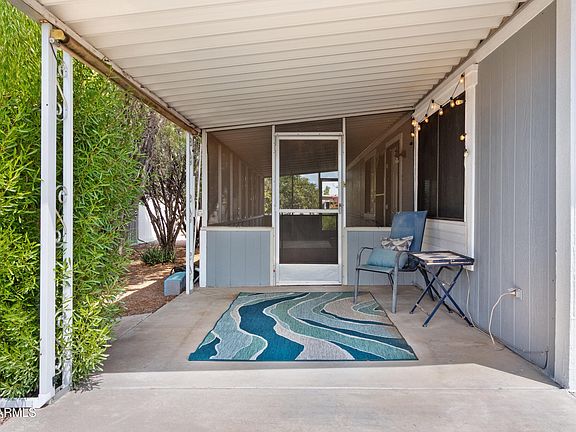 3rd image of 8103 E SOUTHERN Avenue #66