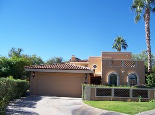 10611 N 11th St, Phoenix, AZ 85020