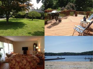 30 Windemere Ave, Mount Arlington, NJ