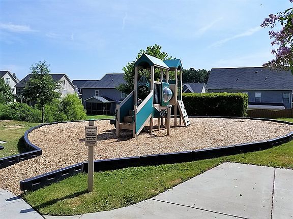 129C097E-BDF4-492E-AA24-A37CE803D32B_05272020