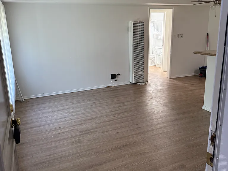 324 W Imperial Ave #1 — Photo 9