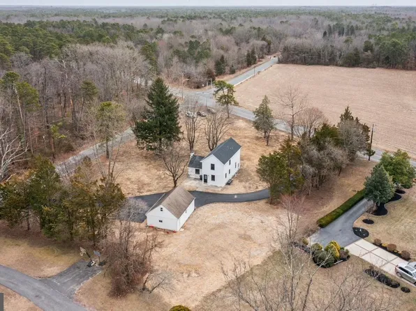 3275 Jackson Rd, Williamstown, NJ 08094