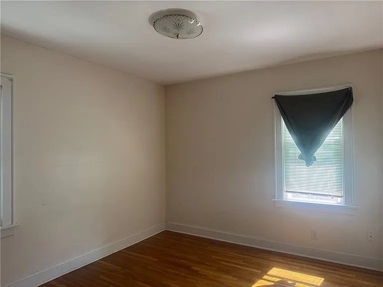 102 Tulane Rd — Photo 6