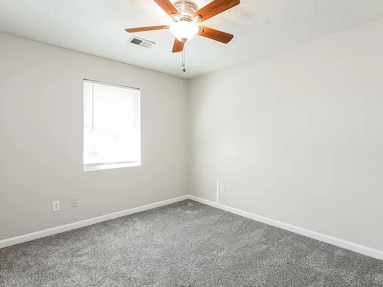 2410 Ozark Trl SW — Photo 13
