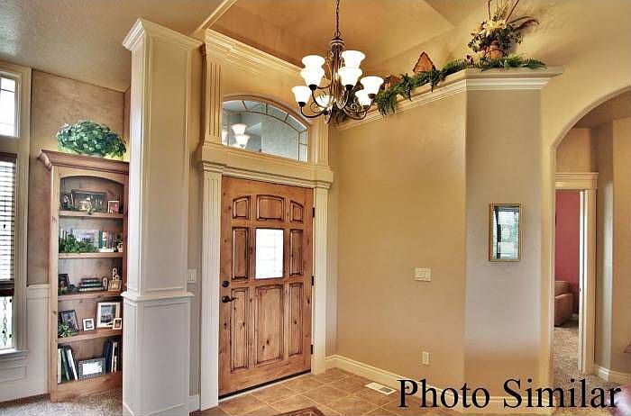 2nd image of 12304 S Abbot Downing Way