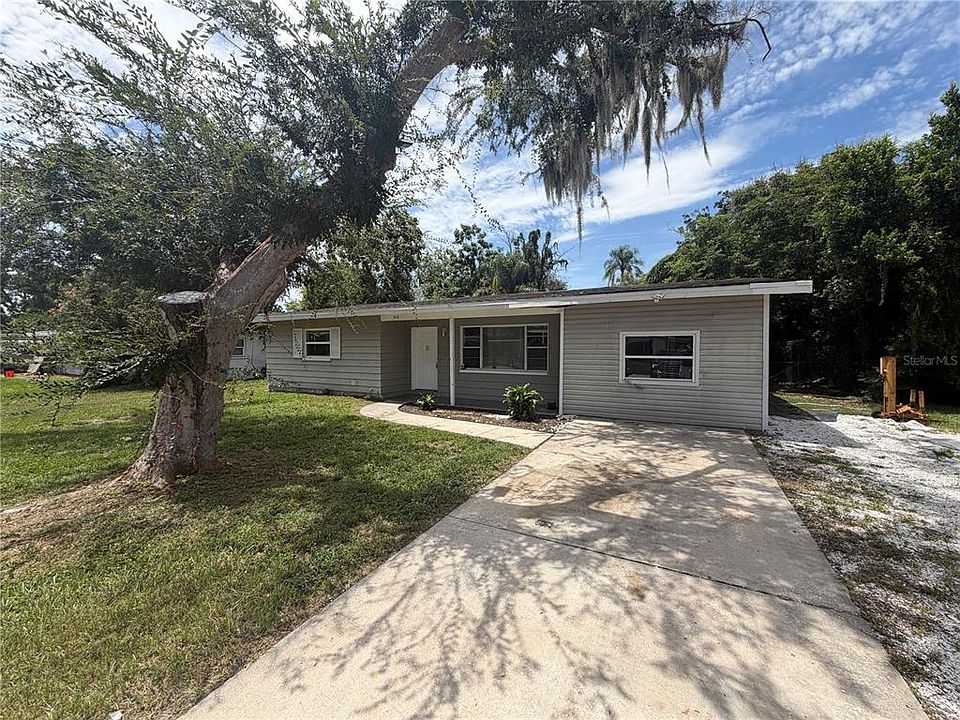 1st image of 912 SKYVIEW DRIVE