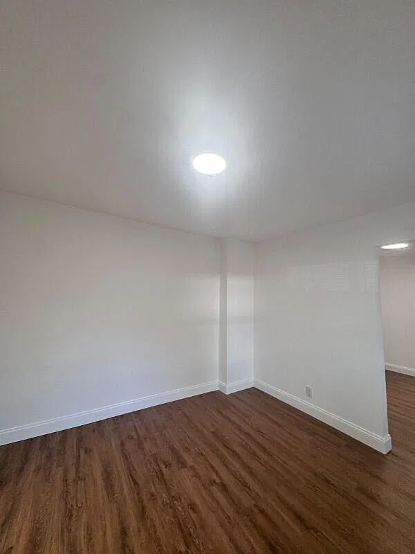 1 bed, 1.0 bath, 650 sqft, $1,500 — Photo 3