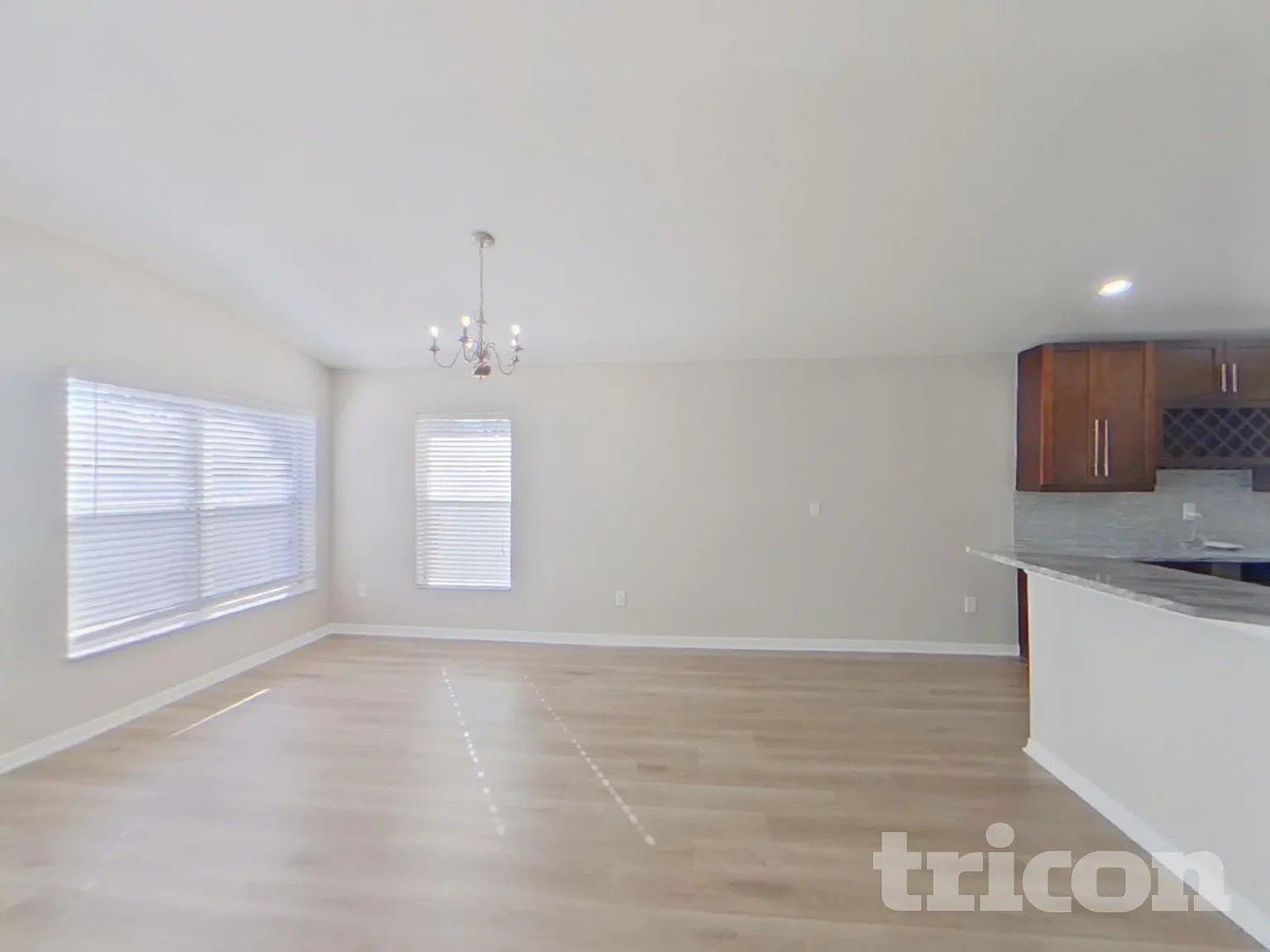 14214 Edinburgh Moor Drive Wimauma FL — Photo 4