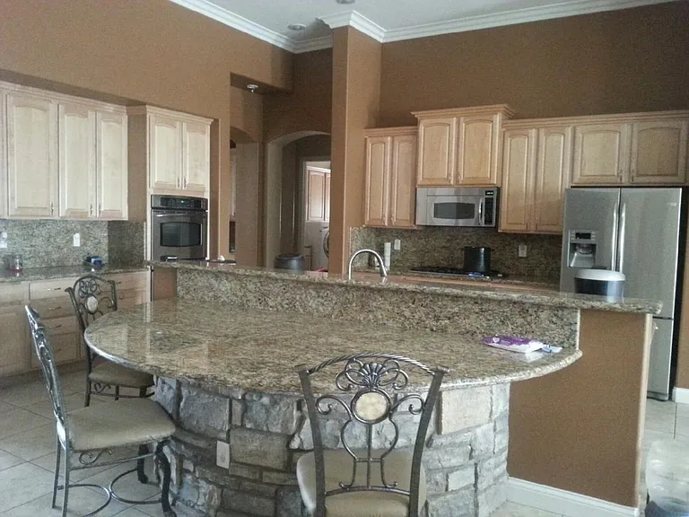 6143 Villa De Picasso Ave — Photo 13