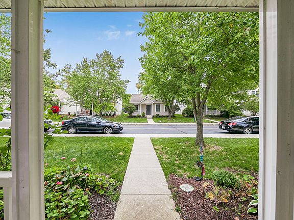 5th image of 2727 Bellero Way #91