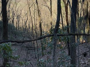 0 Arbutus Trl, Clayton, GA 30525