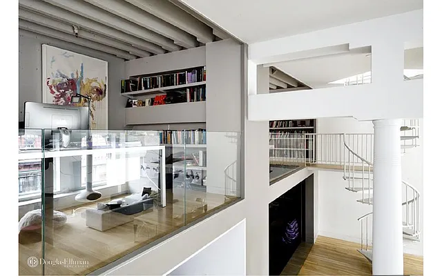 Rented by Douglas Elliman | media 7