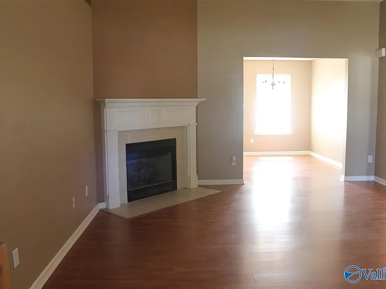 117 Bambi Ln — Photo 2