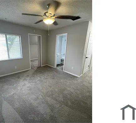 8565 Windypine Ln — Photo 22