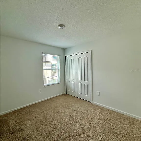 268 Redbud Rd — Photo 19