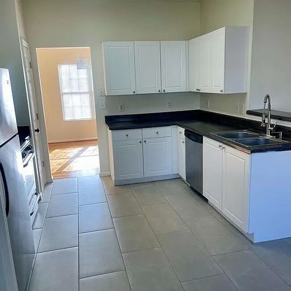 1983 Sand Dollar Ct SW — Photo 12