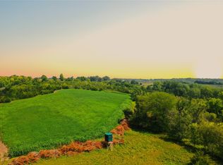 123 Fox St, Woodburn, IA 50275