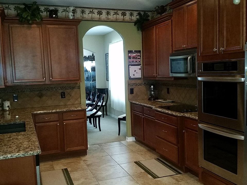 1st image of 449 Home Grove Dr