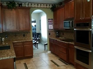 449 Home Grove Dr, Winter Garden, FL 34787