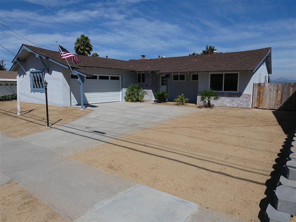 1st image of 6337 Boulder Lake Ave