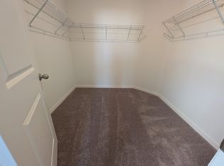 8001 Lennox Loop #1, Wesley Chapel, FL 33544