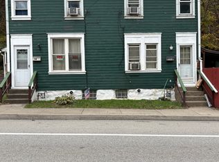 666 Mifflin Rd, Pittsburgh, PA 15207