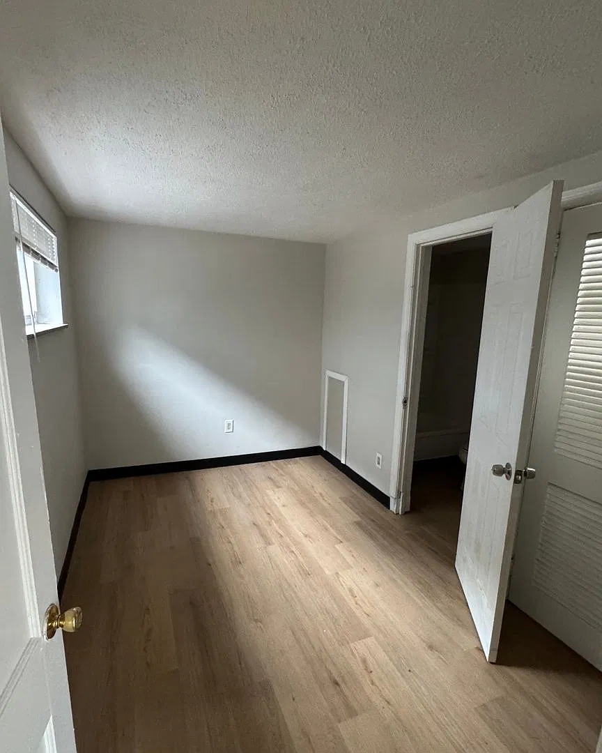 1 bed, 1.0 bath, $745 — Photo 4