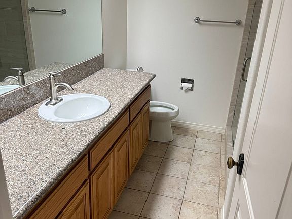 5th image of 11675 Valle Vista Rd #B