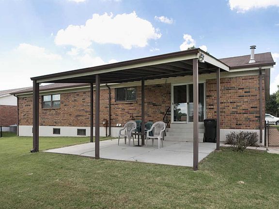 5th image of 5134 Peyton Place Ct
