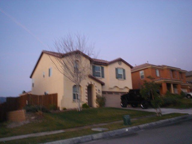 1st image of 2176 Stonewood St