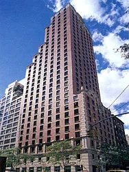 188 East 70th Street in Lenox Hill