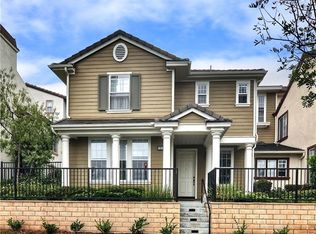 82 Sellas Rd N #29, Mission Viejo, CA 92694